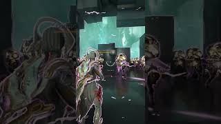 Banshees Kit in 60 Seconds warframe warframegameplay [upl. by Col278]