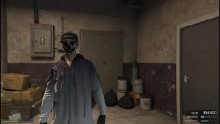 Como tener suministros infinitos en GTA5 online muy fácil [upl. by Kelbee]