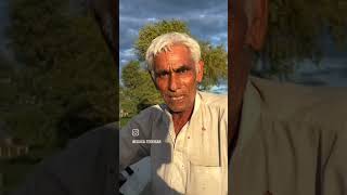 Ford tractor ki kamiya viralvideo youtubeshorts farming villagelife farming Ashudahiya66 [upl. by Ruprecht]