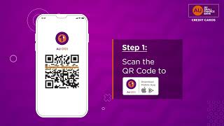 Customise AU Bank LIT Credit Card in 5 Simple Steps  AU Small Finance Bank [upl. by Ayra]