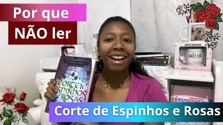 NÃO leia esse livro antes de assistir o vídeo  Eu Prefiro Livros💜 [upl. by Falda]