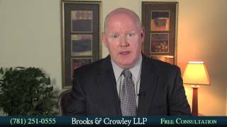 Mediation vs Arbitration to Solve a Case What is my Best Choice in MA Attorney Neil Crowley [upl. by Fritz306]