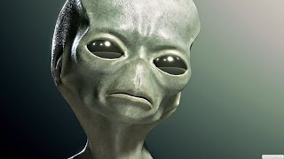 Expediente ovni Roswell Documentales national geographic español Documental en español [upl. by Eatnad207]