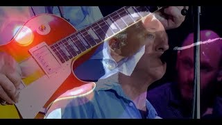 Mark Knopfler Germany 2015 [upl. by Nitsug]