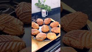 Wheat Flour Sweet Recipe Without Sugar ritusculinaryarts viralfood [upl. by Stephie]