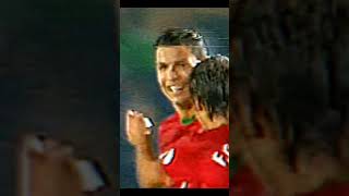 Did ronaldo score a goal on 9 june  football june goat [upl. by Klarika]