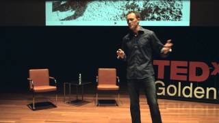 How to find and do work you love  Scott Dinsmore  TEDxGoldenGatePark 2D [upl. by Anatnahs715]