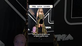 ✨VMA 2024 LOOKS✨PT 1 vmas taylorswift chappellroan sabrina fashion rank photographer [upl. by Suiluj]