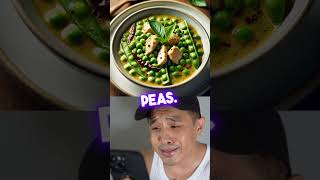 ChatGPT Show Me Green Curry [upl. by Oliana721]