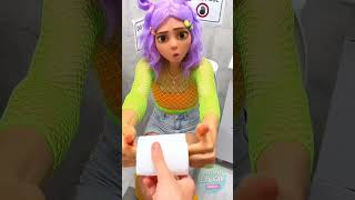 Toilet prank 🤣 pranks funny comedy humor funnyshorts [upl. by Isma98]