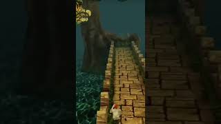 Temple run game purani yaden ☺️ viralvideo viralpost trinding [upl. by Nuhsal]