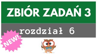 660s97ZP3 Dany jest punkt A oraz proste k i l Wyznacz równanie okręgu przechodzącego przez [upl. by Renzo363]