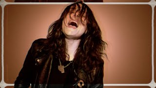 Tyler Bryant amp The Shakedown  Thunder [upl. by Yrok945]