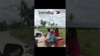 traveling Philippines [upl. by Norman478]