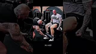 motivation legday legend legworkout [upl. by Fisuoy]