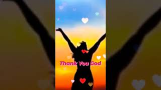 Thankful By Lifetree Kids  Nette Esteves Channel [upl. by Evans657]