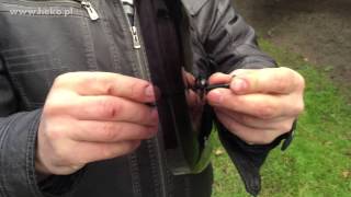 How to install our winter covers [upl. by Helge]