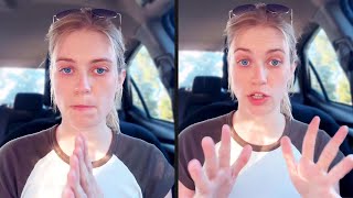 The Best Influencer Apology Video [upl. by Hermione672]