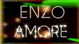 Enzo Amore NXT Titantron 2013 quotItalian Loverquot [upl. by Hammerskjold]