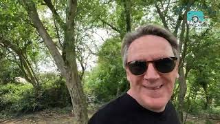 Cambridge Camping amp Caravanning Club Site Review What did I think of it 🤦🤷🏼‍♂️ [upl. by Pampuch]