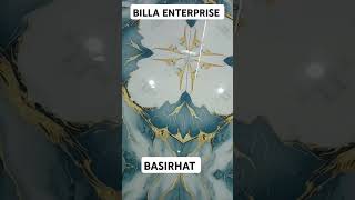 BILLA ENTERPRISE NEW TILES COLLECTION ENmusic song coversong [upl. by Blessington]