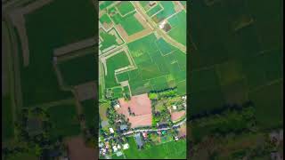 Drone video drone firstshortvideo foryou vairalshort vairalvideo youtubevideo youtubeshorts [upl. by Niamjneb820]