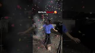 Boy’s Can Relate 🤣☠️ 2 adequate boys relatable diwali comedy funnyreel ytshorts belikebro [upl. by Rickert370]