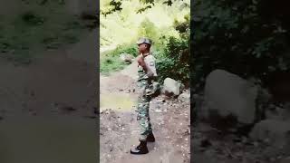 Guardia Dominicano en defensa de la patria rd coerd tormentafranklin livenews haiti [upl. by Poppas]