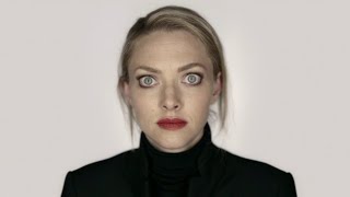 quotI dont have secretsquot Elizabeth shooting ad for Theranos  The Dropout  Amanda Seyfried [upl. by Ahsieyn]