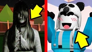 GHOST vs ZEPH IN ULTIMATE JAILBREAK TOURNAMENT Loser Dies  Roblox [upl. by Erminna]