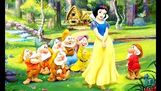 Blancanieves y el Cazador Trailer Español Latino [upl. by Arriet999]