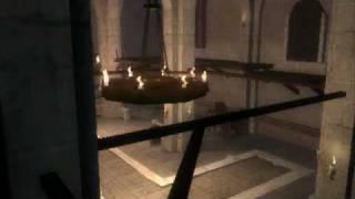 Assassins Creed Bloodlines Part 11  Moloch The Bull [upl. by Bork]