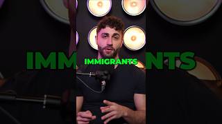 Shocking Truth About Future Canadian Immigration 😳🇨🇦 [upl. by Butte]