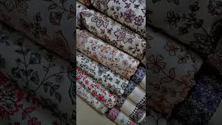 Pindi aashiyana market insaaf galat Mari road wholesale fabrics [upl. by Morrill]