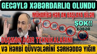 TÆCÄ°LÄ° Æsas XÉ™bÉ™rlÉ™r 07042024 XÉ™bÉ™r BÉ™lÉ™dcisi xeberler son xeberler bugun 2024 [upl. by Diana]