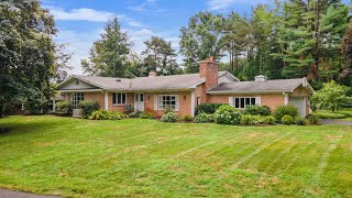 35 Campus View Dr Loudonville NY [upl. by Luben]