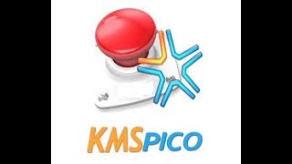 How to Use KMSpico Windows amp Office Activator Guide [upl. by Nifled]