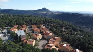 RESIDENCIAL PINOS ALTOS 🌲🏡  CADALSO DE LOS VIDRIOS URBANIZACION ENTREPINOS [upl. by Nellaf]