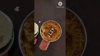 Chammanthi  side dish for rice dosha cooking recipevideo southindianfood [upl. by Neumark]