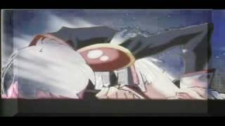 Sailor Utena Amv The Truth Beneath the Rose [upl. by Elleirol835]