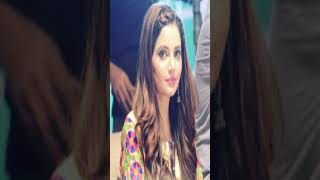 Famous Pakistani Actress Armeena Khan Mother In law Passed Away  Public Talk With Me [upl. by Norm]