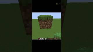 easy majicks tricks in minecraft like minecraft [upl. by Layton]