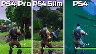 NEW BEST Controller Settings For Fortnite Chapter 5 PS4PS5XboxPC [upl. by Blackman146]