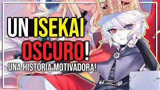 🔴REENCARNO EN LOS PEORES ISEKAI 🤔 Yondome Wa Iyana Shi Zokusei Majutsushi [upl. by Som]