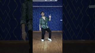 Dil Kuch Hor Ni Mangda tulsikumar ikka tseries dance shorts danceshorts newsong trending [upl. by Frymire]