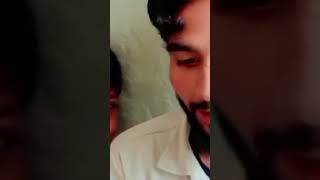 Khelega free fire shortvideo stitch funny [upl. by Margaux]