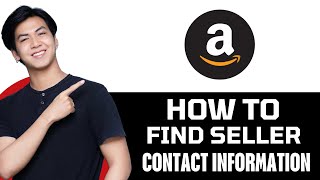 How to Find Sellers for a Wrap Deal [upl. by Edwina]