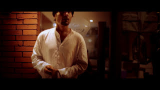 Mumbai Wallet  Short Film  By Rishabh Dev Vaishnav [upl. by Savanna]