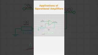 Applications of Operational Amplifiersslkor semiconductoroperationalamplifier [upl. by Beane7]