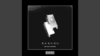 Bla Bla Bla Techno Remix [upl. by Nikos]